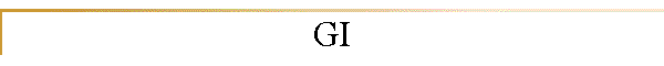 GI