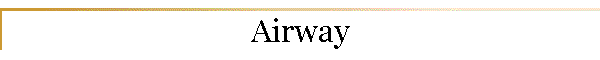 Airway